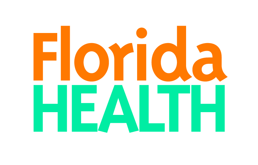 FL Youth Logo